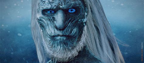 white walkers|More.